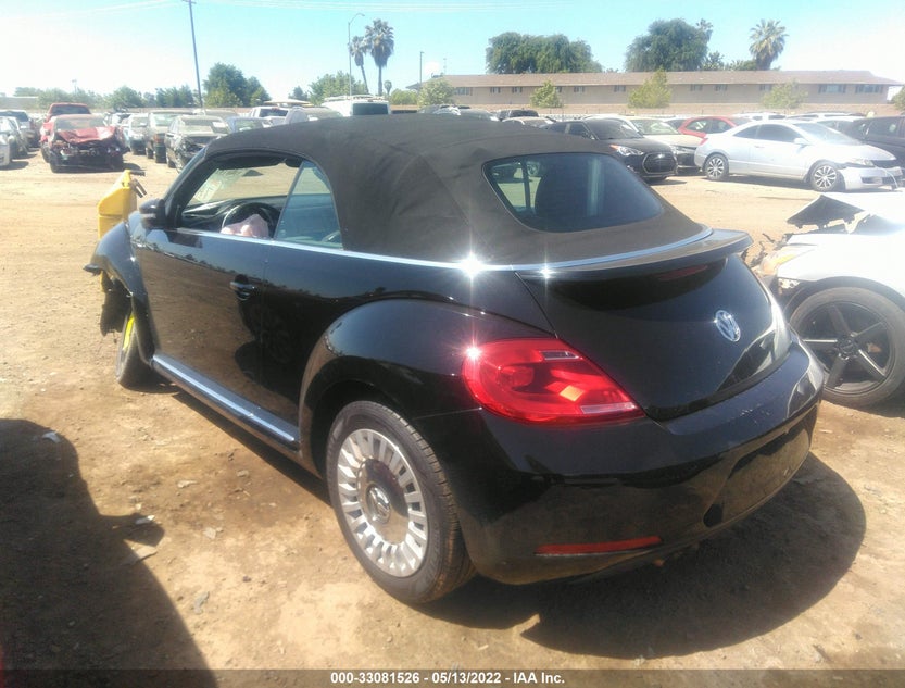 3VW5P7AT7DM814097
