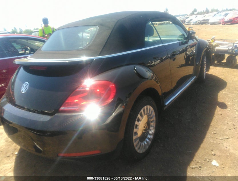3VW5P7AT7DM814097