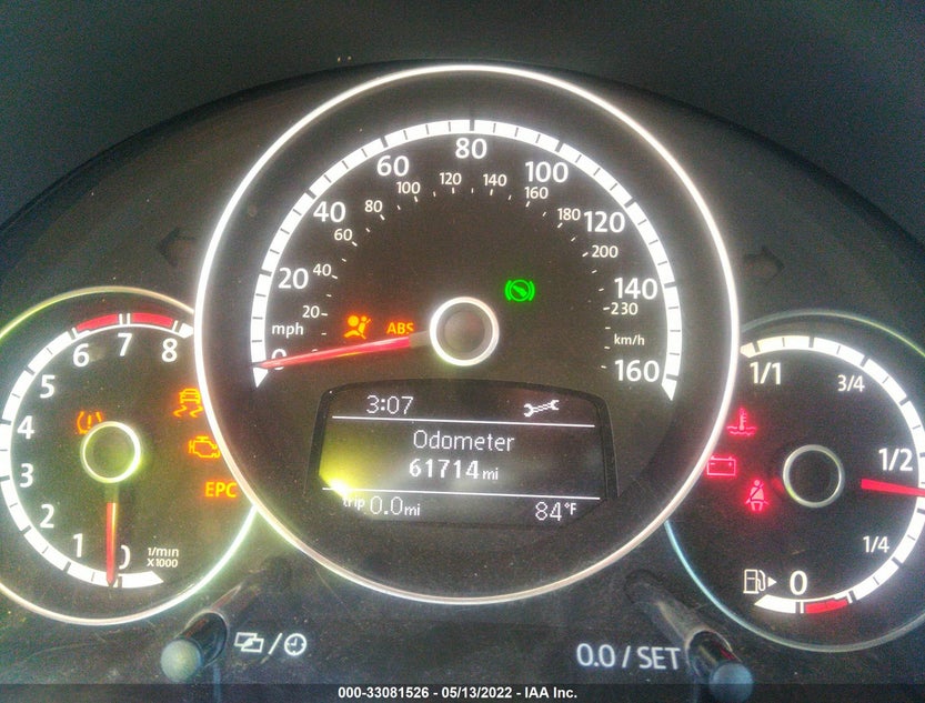 3VW5P7AT7DM814097