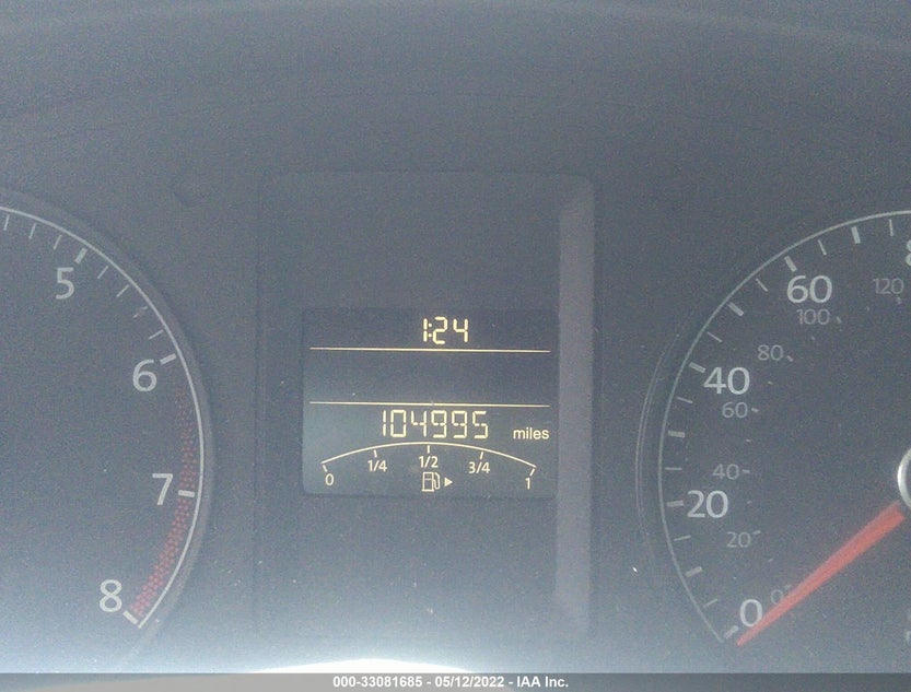 3VW1K7AJ8CM426788