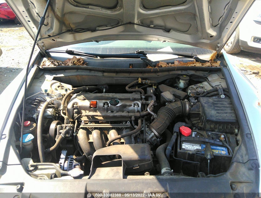 1HGCP2F32AA056427