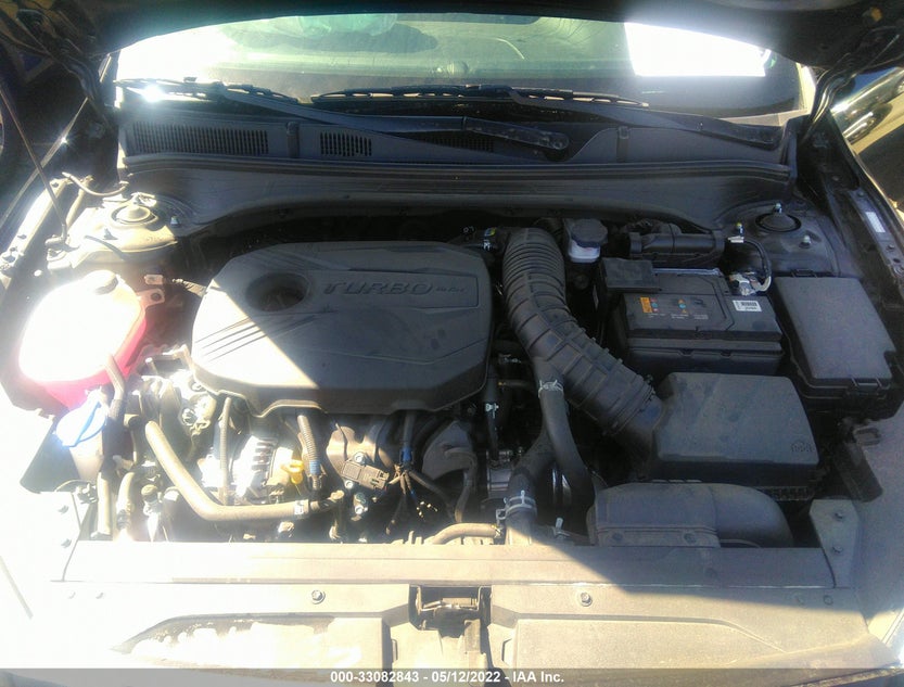 3KPF44AC6ME327689