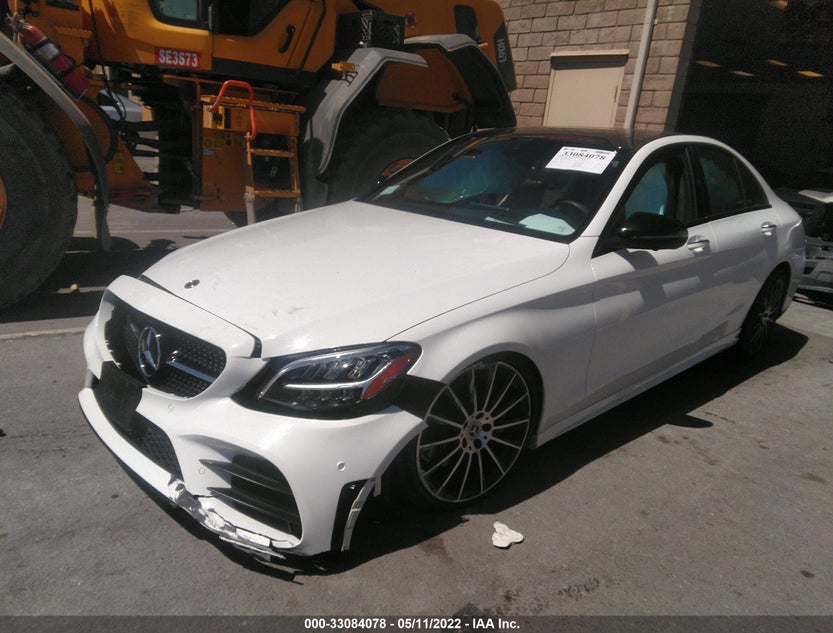 55SWF8DB1KU293946