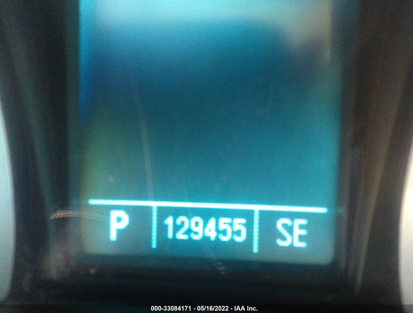 2CNALBEC0B6358912