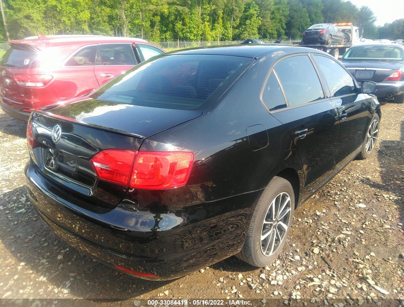 3VW2K7AJ2CM342759