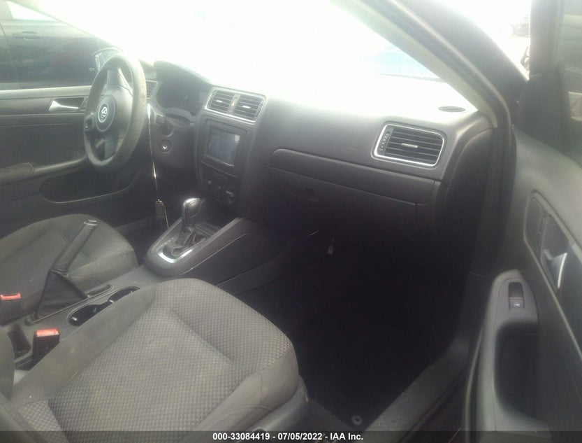 3VW2K7AJ2CM342759