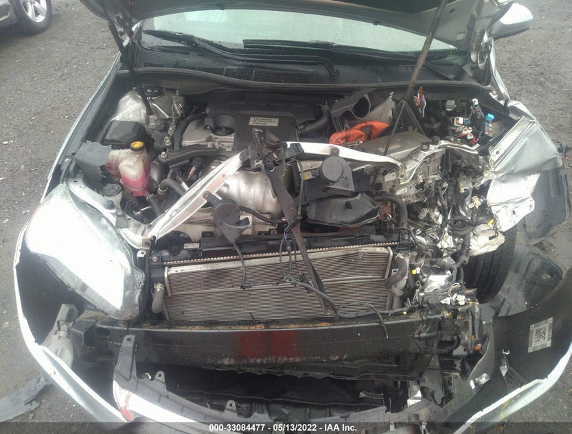 4T1BD1FK8GU190074