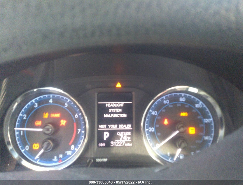 5YFBURHE1KP899686