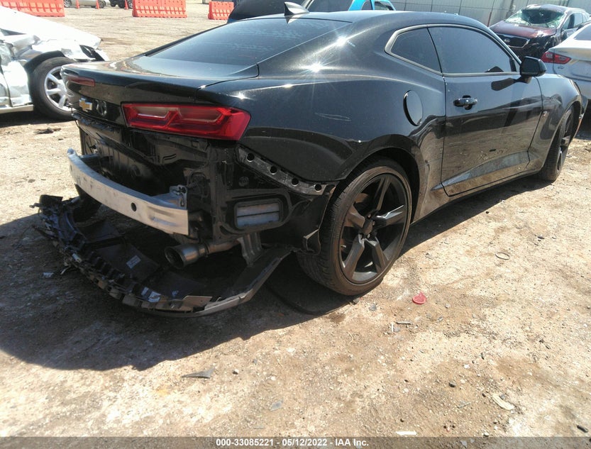 1G1FB1RX8H0142854