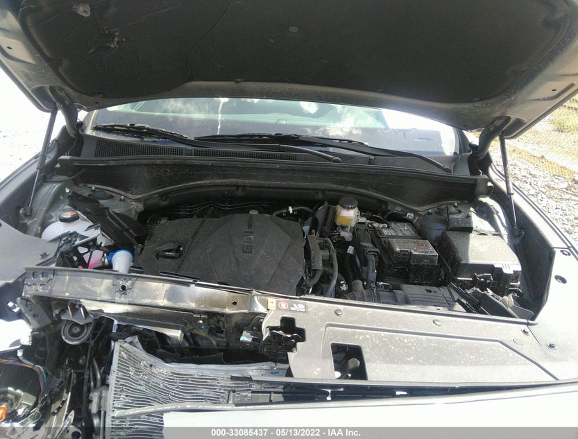 5NMS2DAJ8NH418332