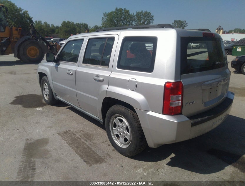 1J4NF2GB8AD611471
