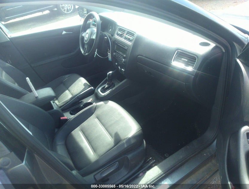 3VWDP7AJ9CM366115