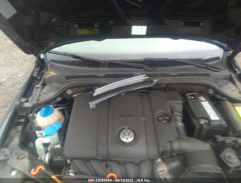 3VWLP7AJ2CM471591