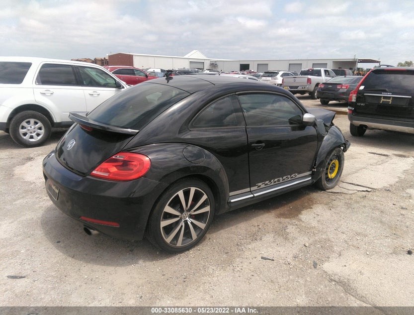 3VWVA7AT8CM602194