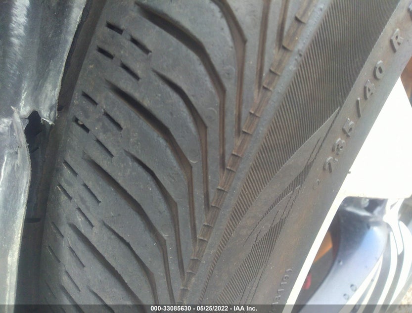 3VWVA7AT8CM602194