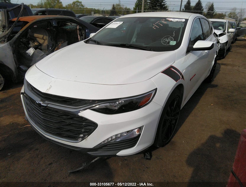 1G1ZD5STXLF138543