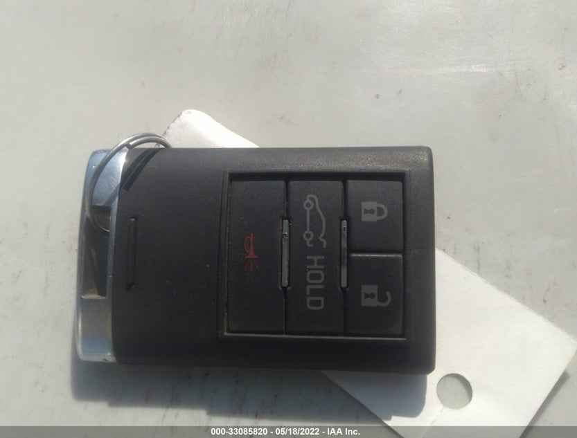 1G6AG5RXXE0105894
