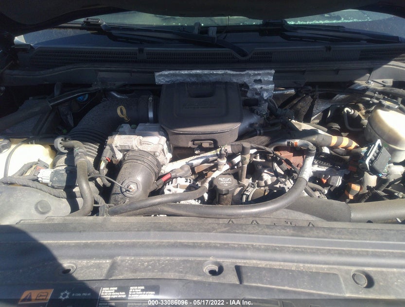 1GT12UE85GF186579