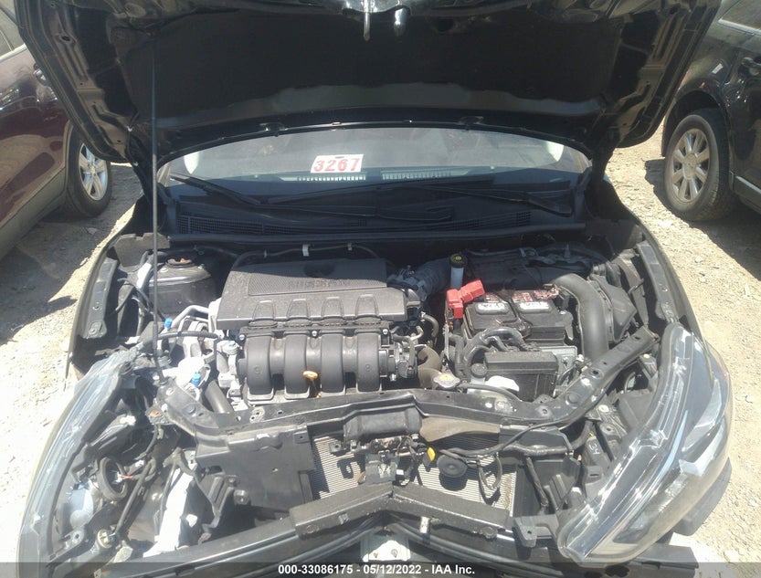 3N1AB7AP6KL605510