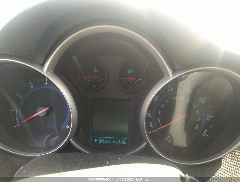 1G1PJ5SC8C7289990