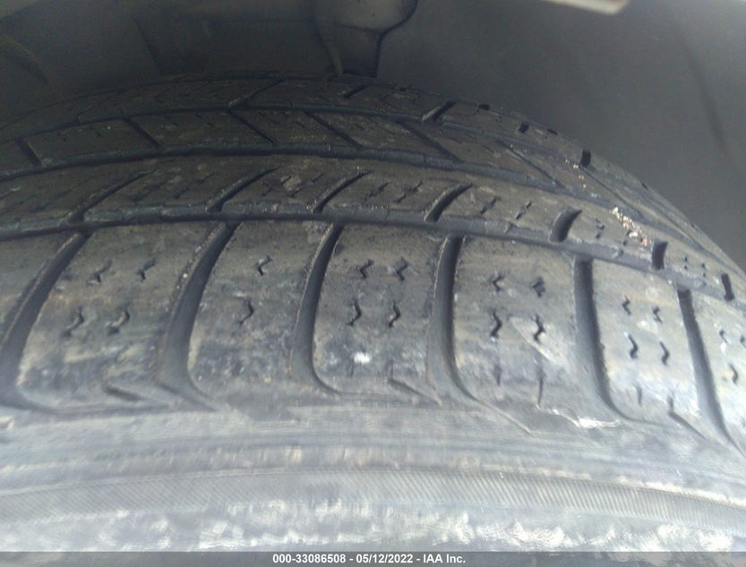 3VWDP7AJ3CM391690