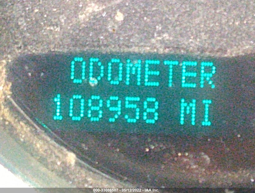 1GC2KXCG0CZ338907