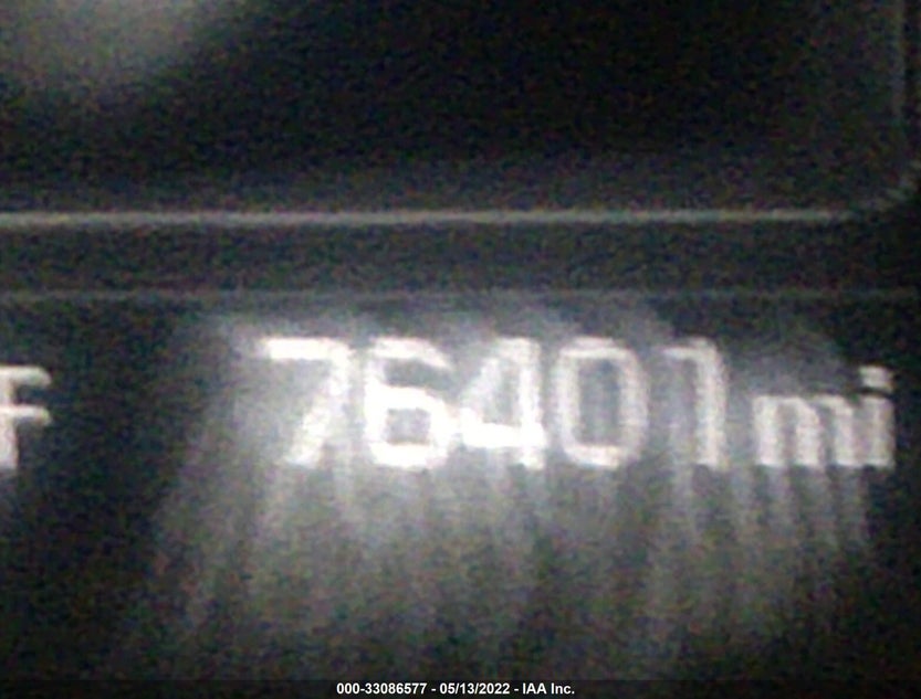 5NPE24AF2GH285341