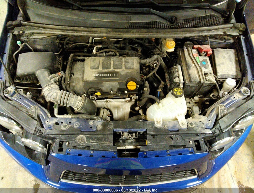 1G1JE6SB2D4103970
