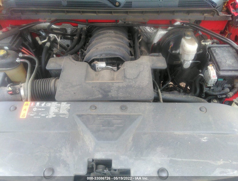 3GCUKREC8JG248304