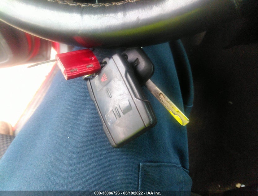 3GCUKREC8JG248304