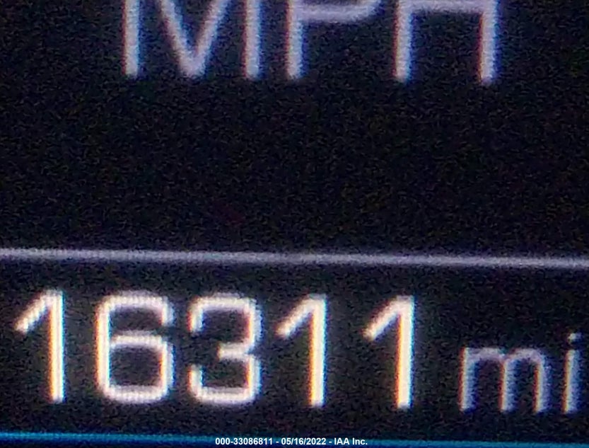3GNKBHRS5MS521355