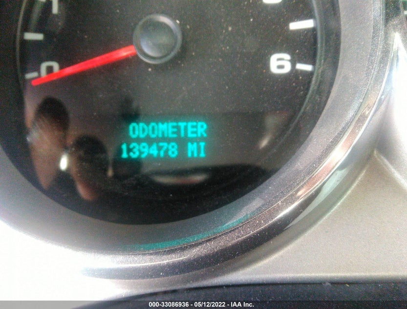 3GTP1VE08BG107748