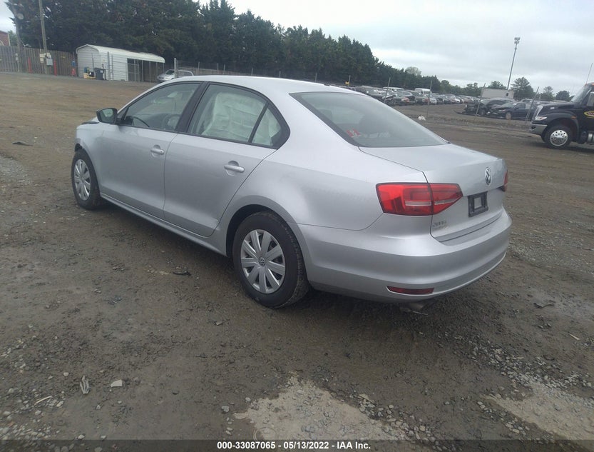 3VW2K7AJ9FM416862