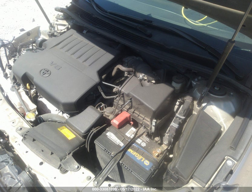4T1BK1EB9FU169949