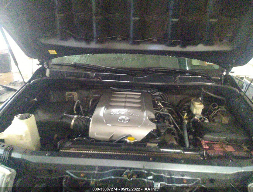 5TFUM5F12AX005874