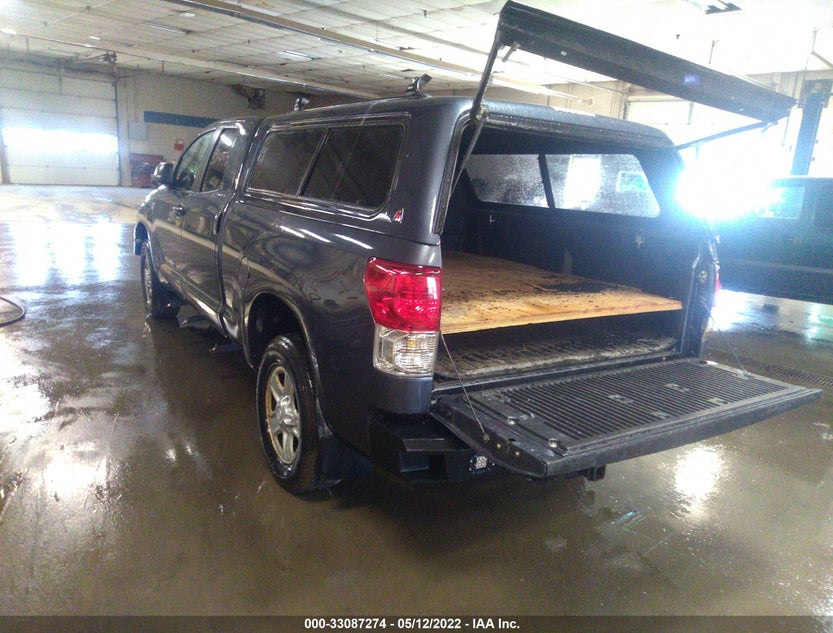 5TFUM5F12AX005874