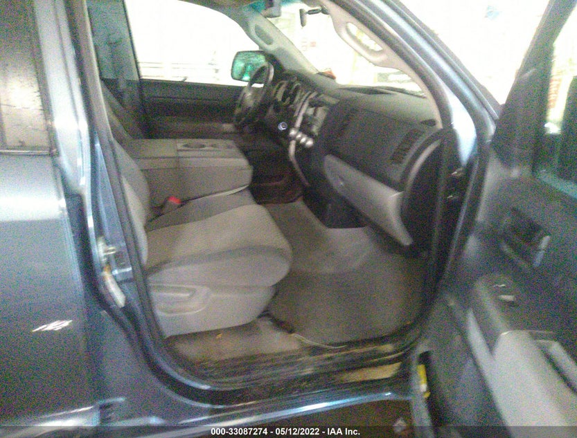 5TFUM5F12AX005874