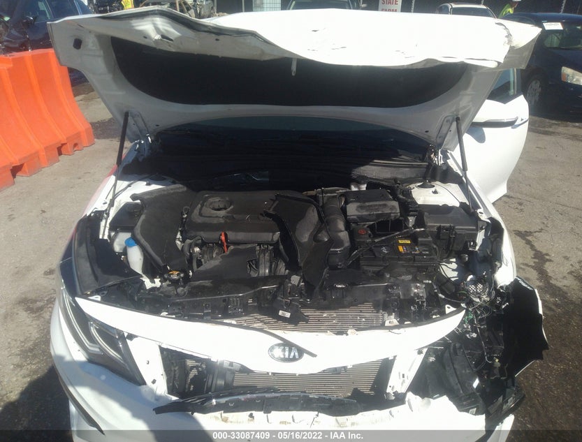5XXGT4L30KG306037