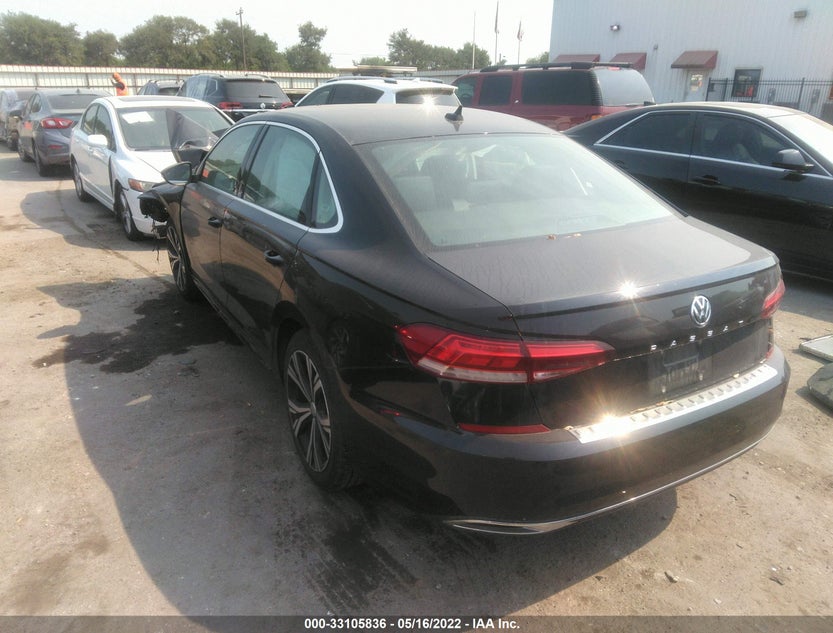 1VWSA7A34MC002729