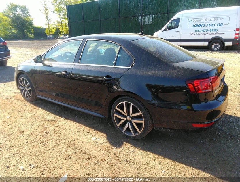 3VW4T7AJ7DM451564