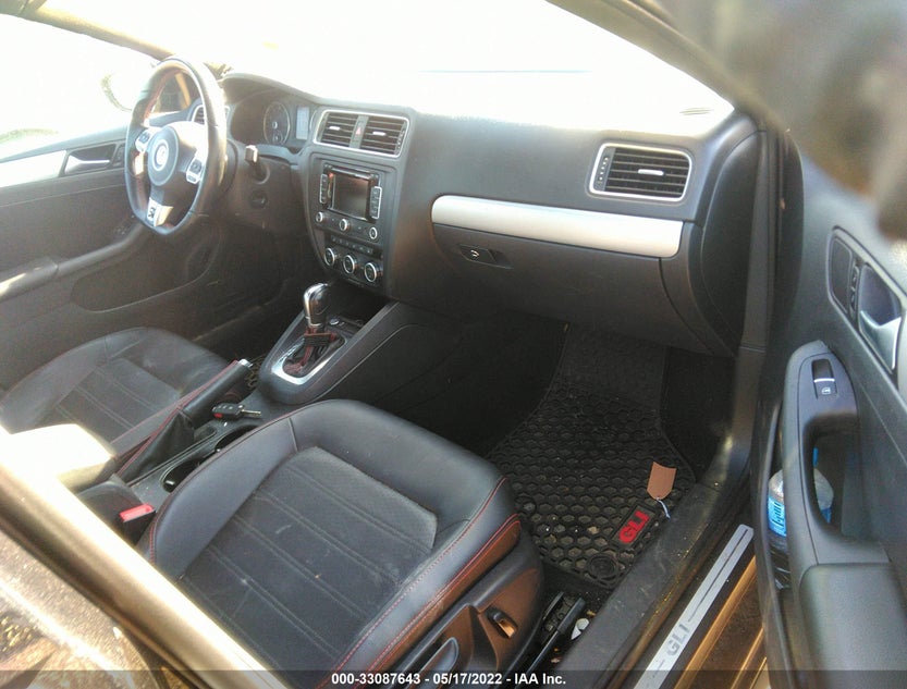 3VW4T7AJ7DM451564