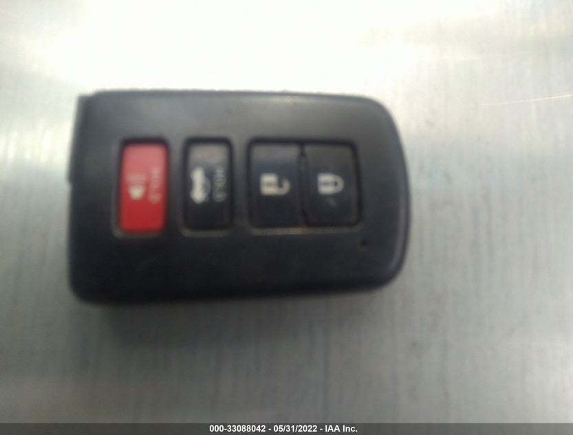 4T1BK1FK1DU022939