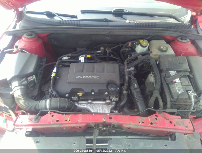 1G1PF5SC2C7120226