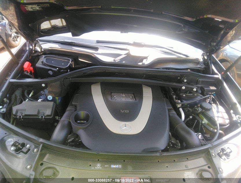 4JGBF7BE5BA702977