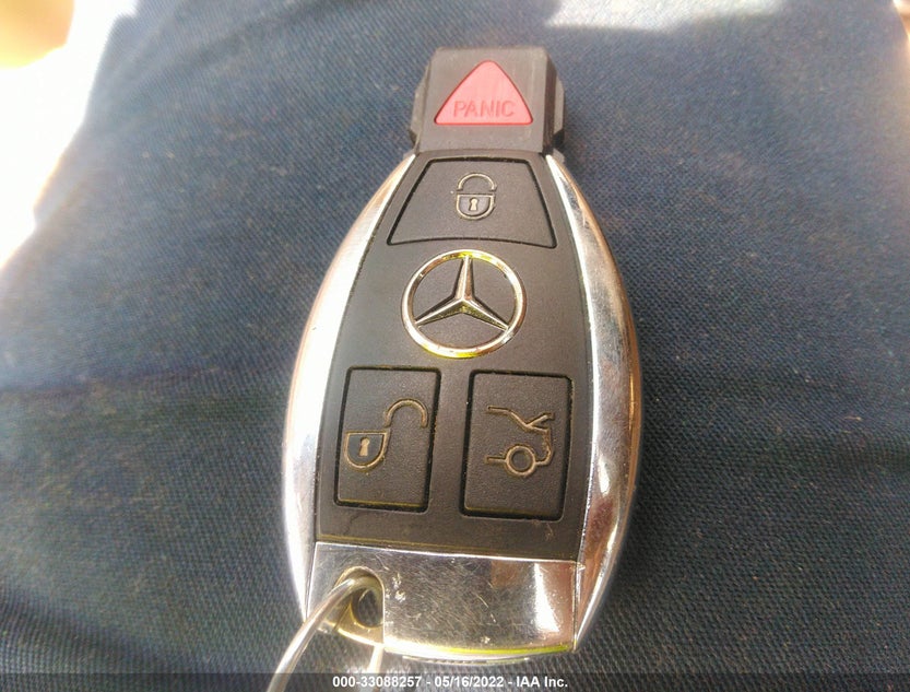 4JGBF7BE5BA702977
