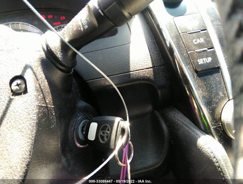 4T1BF1FK1EU840855