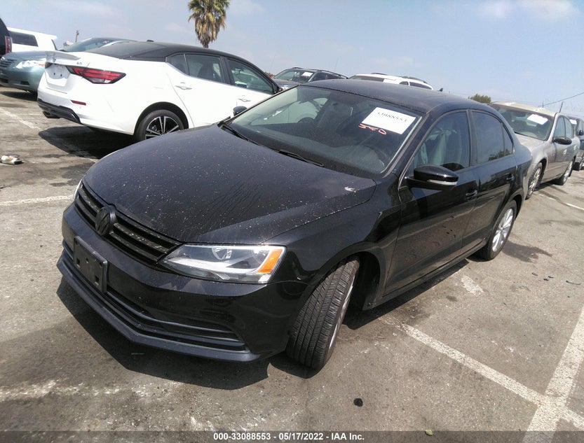 3VWD17AJ0FM306729