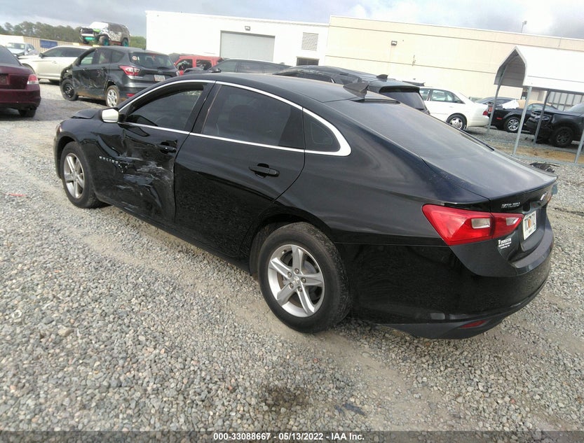 1G1ZB5ST3KF193842