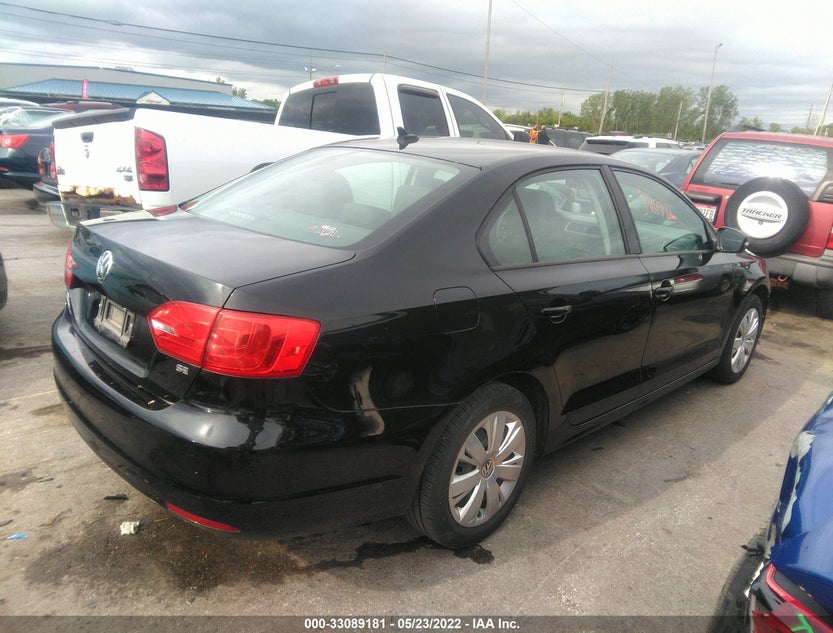 3VWD17AJXEM436306