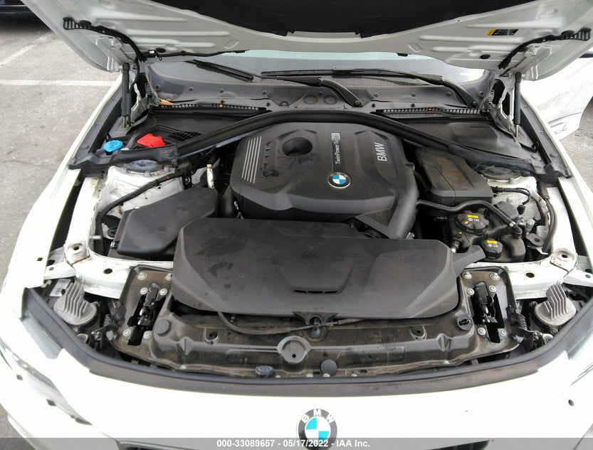 WBA4J1C58JBG81087
